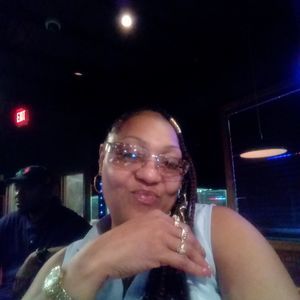 Meet your Posher, Cheryl